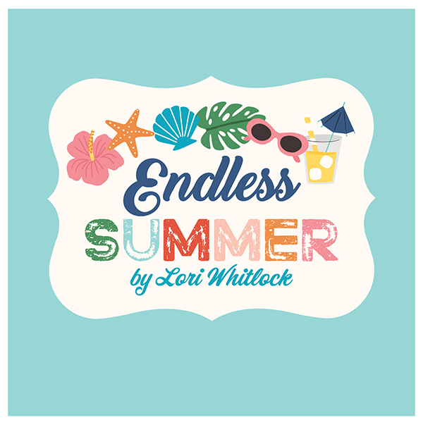 Endless Summer