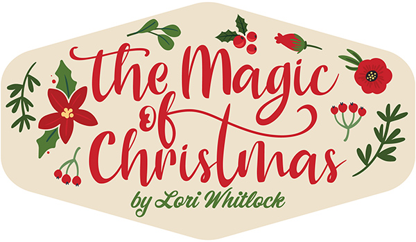 The Magic of Christmas