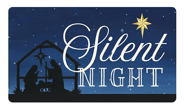 Silent Night