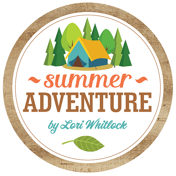 Summer Adventure