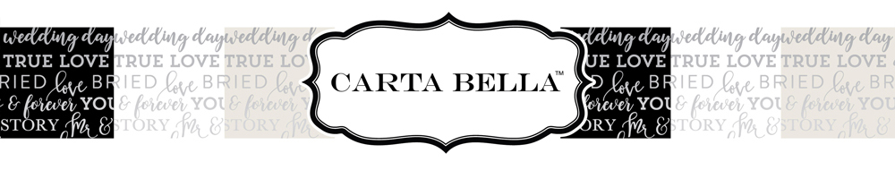 True Love Silver Foil