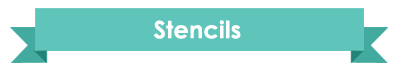 Stencils